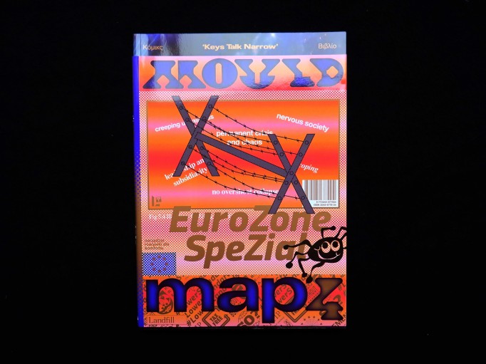 Mould Map 4_Eurozone Spezial_Land Filled Editions_2045-6778-4_Motto books_2016_1