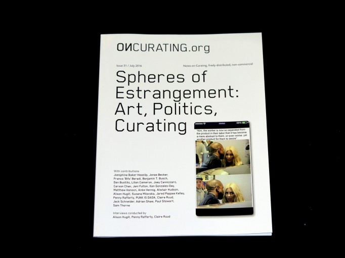 OnCurating Issue 31_Dorothee Richter_Motto books_1