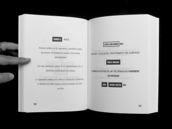 M (Micronaut #8). Arthur Fouray. Micronaut_Motto Books_6