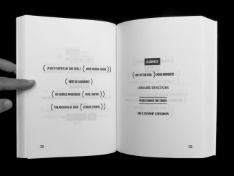 M (Micronaut #8). Arthur Fouray. Micronaut_Motto Books_7