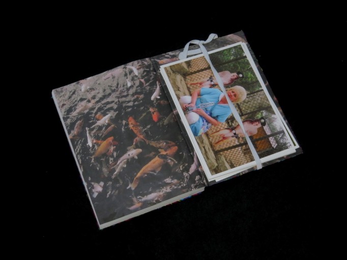 The Incomplete Princess Book. Irina Popova_Motto Books_8
