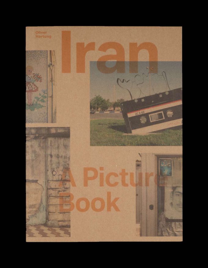 iran_a_picture_book_oliver_hartung_spector_motto_1