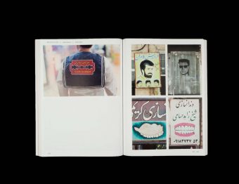 iran_a_picture_book_oliver_hartung_spector_motto_4