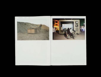 iran_a_picture_book_oliver_hartung_spector_motto_5