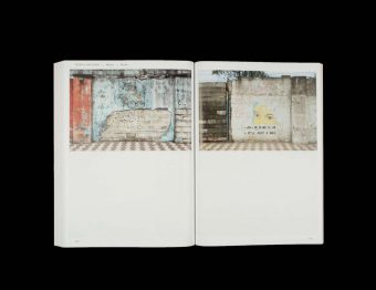 iran_a_picture_book_oliver_hartung_spector_motto_7