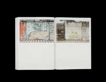 iran_a_picture_book_oliver_hartung_spector_motto_7