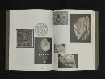 unearthed_foundations_christoph_brunggel_edition_fink_motto_4