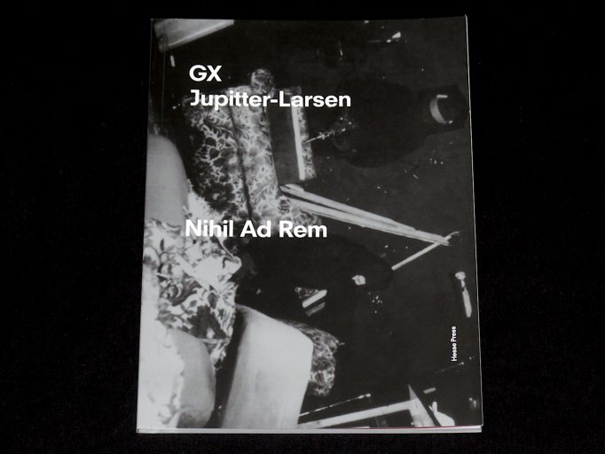 nihil_ad_rem_gx_jupitter_larsen_hesse_press_motto_1