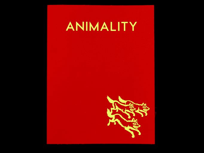 animality_jens_hoffmann_marian_goodman_gallery_motto_1