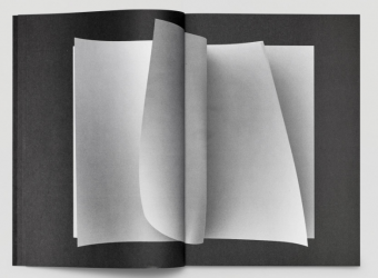 Pfeil #7, Anja Dietmann & Janina Krepart, 9783945247235, Montez Press_Motto books_2017_2