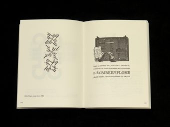 Typoésie_Jérome Peignot_Motto Books_2017_4