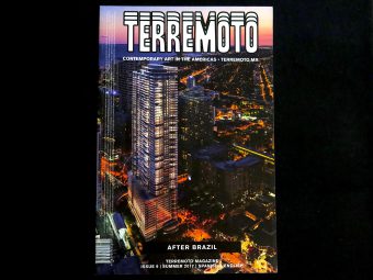 terremoto_9_after_brazil_dorothee_dupuis_motto_books_1_1