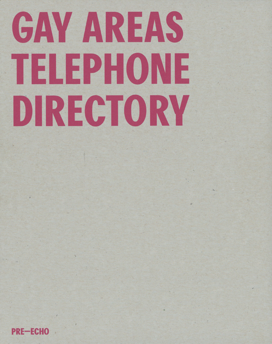 gay_areas_telephone_directory_pre-echo_motto_01