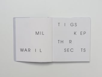 things_keep_their_secrets_emily_wardill_motto_books_bergen_kunsthall_motto_2