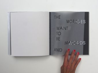 things_keep_their_secrets_emily_wardill_motto_books_bergen_kunsthall_motto_6