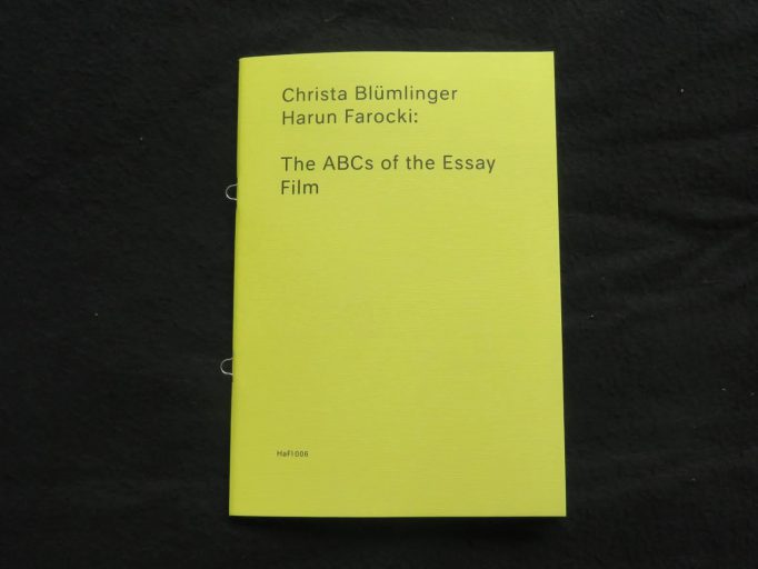 Christa_Blumlinger_Harun_Farocki_motto02