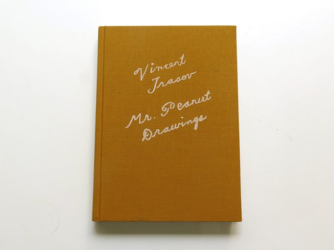 vincent_trasov_mr._peanut_drawings_new_documents_motto_01