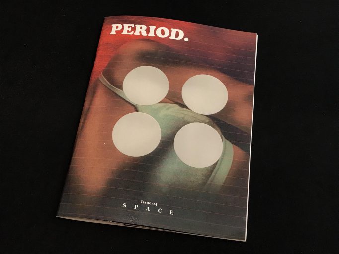 period_zine_4_motto_7