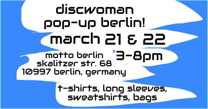 discwoman_motto_event