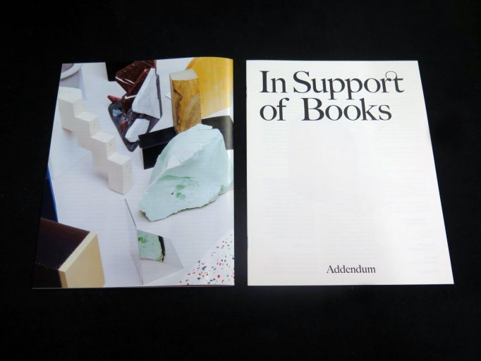 in_support_of_books_catalog_LAABF_norma_motto_06