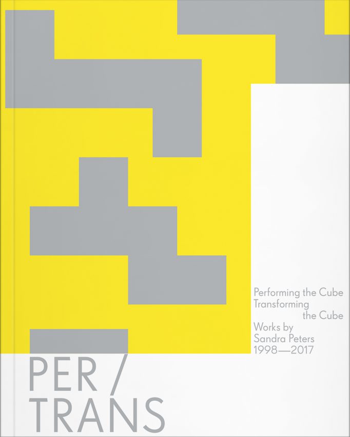 Peters_cover