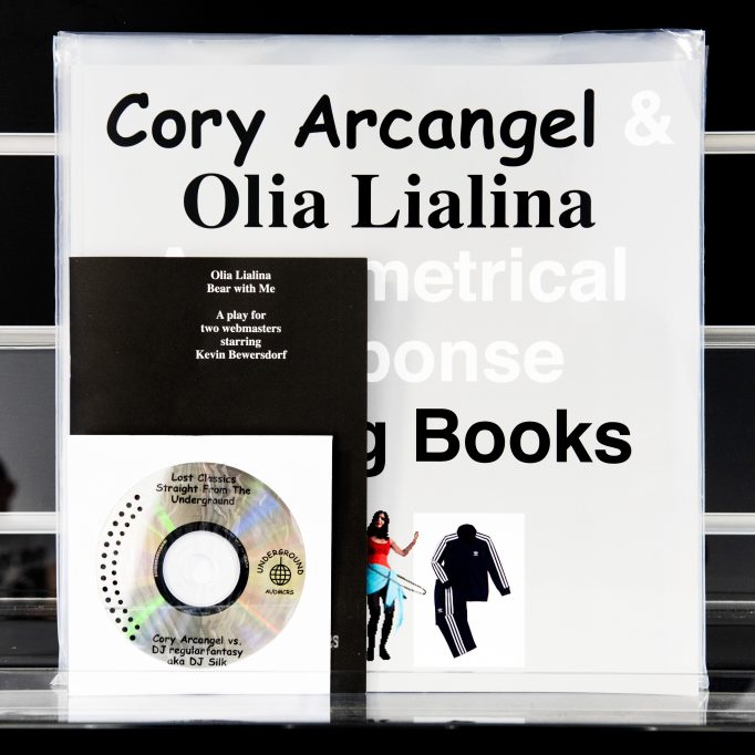 cory_arachangel_olia_Lialina