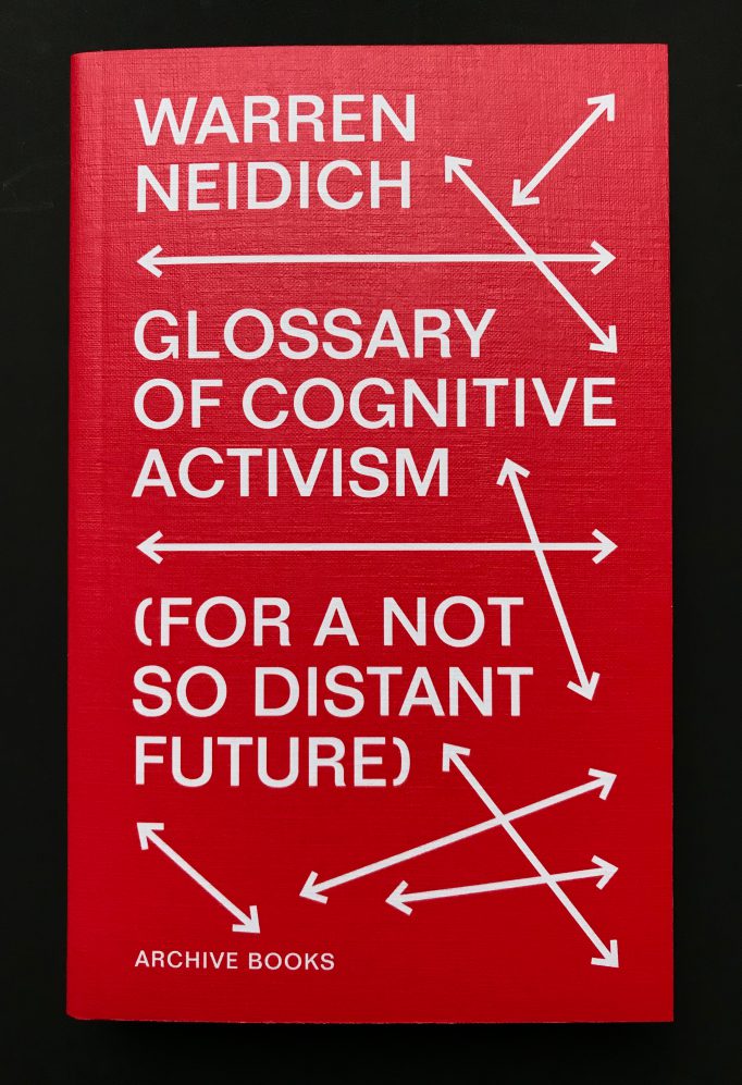 glossary-of-cognitive-capitalism-part-one-warren-neidich_motto_1