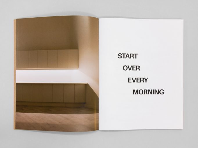 start-over-every-morning-steve-bishop-kunstverein-braunschweig-motto-9782940672134-4