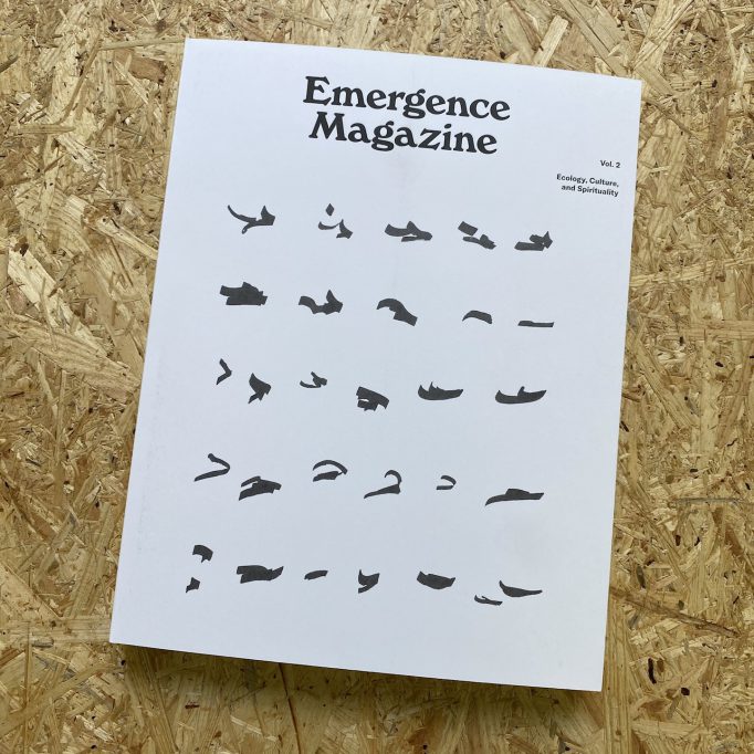 emergence-magazine-volume-2-seanna-quinn-bethany-ritz-emmanuel-vaughan-lee-725274714896-1