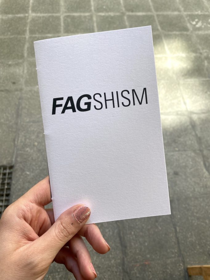 fagshism-edgar-motto-1