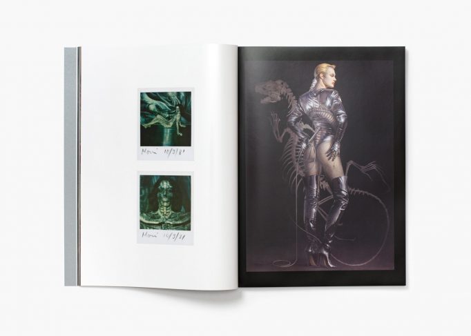 giger-sorayama-alessio-ascari-shinji-nanzuka-kaleidoscope-9788897185062-6