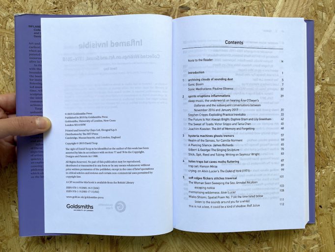 inflamed-invisible-collected-writings-on-art-and-sound-1976-2018-david-toop-goldsmiths-press-sonics-series-9781912685165-2