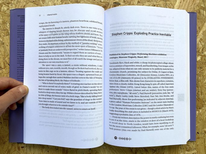 inflamed-invisible-collected-writings-on-art-and-sound-1976-2018-david-toop-goldsmiths-press-sonics-series-9781912685165-4