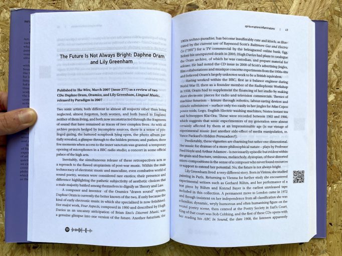 inflamed-invisible-collected-writings-on-art-and-sound-1976-2018-david-toop-goldsmiths-press-sonics-series-9781912685165-5