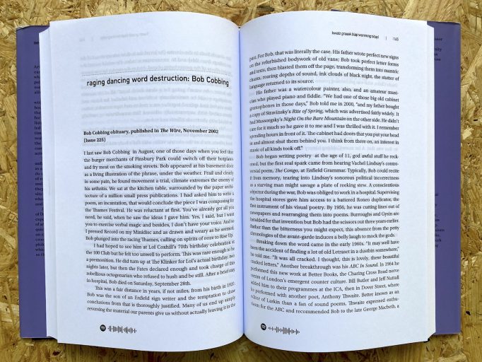 inflamed-invisible-collected-writings-on-art-and-sound-1976-2018-david-toop-goldsmiths-press-sonics-series-9781912685165-7