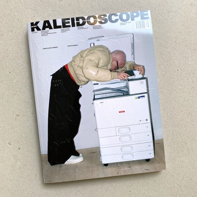 kaleidoscope-38-ss21-alessio-ascari-cristina-travaglini-kaleidoscope-press-1