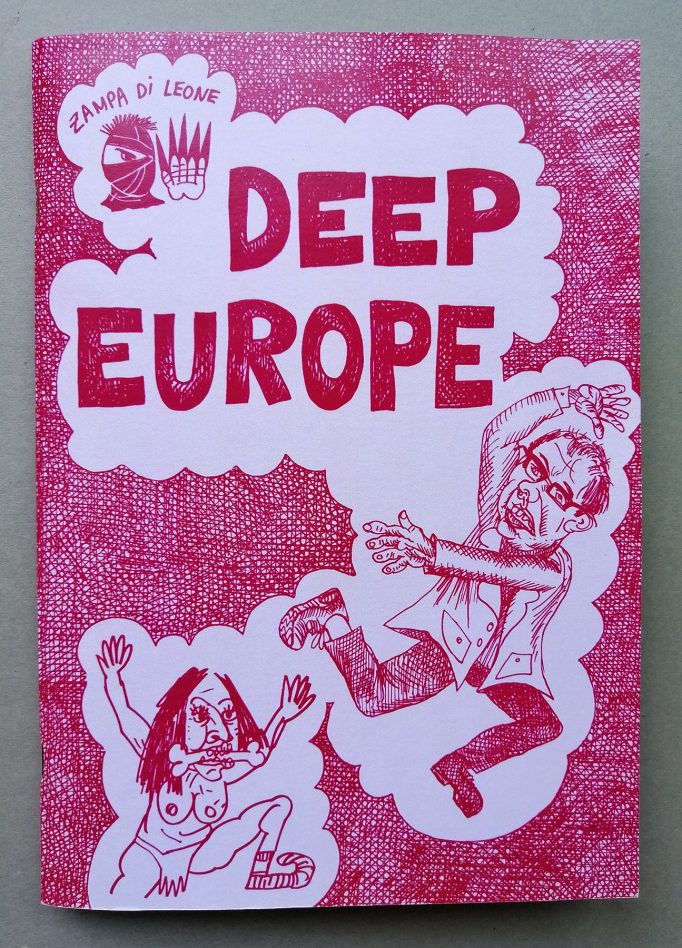 zampa-di-leone-deep-europe-motto-books-2021-cover-front