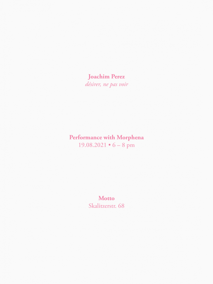 joachim-perez-performance-motto-berlin-2