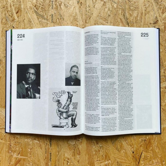 pope-l-my-kingdom-for-a-title-courtney-willis-blair-new-documents-mitchell-innes-nash-9781953441058-6