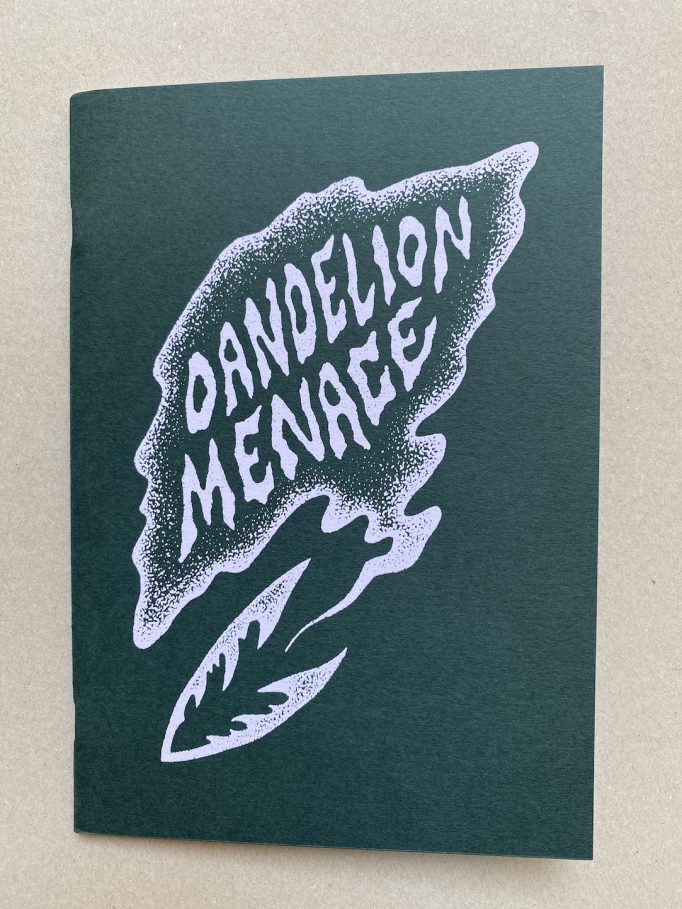 dandelion-menace-claude-eigan-self-published-1