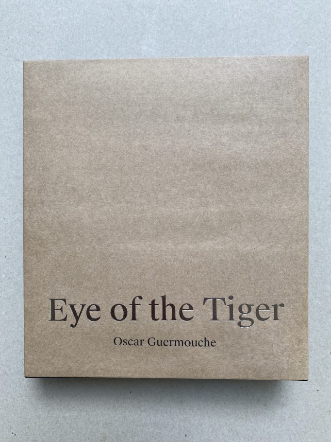 eye-of-the-tiger-oscar-guermouche-praun-guermouche-9789198524468-1