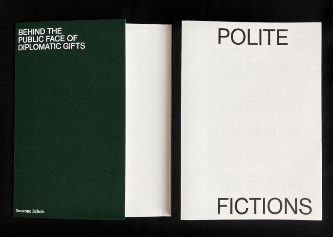 polite-fictions-suzanne-schols-self-published-9789090346199-2