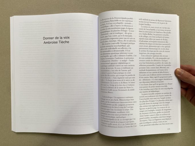 psicoenciclopedia-possibile-une-exposition-de-gianfranco-baruchello-au-centre-d-art-contemporain-geneve-motto-books-9782940672325-12