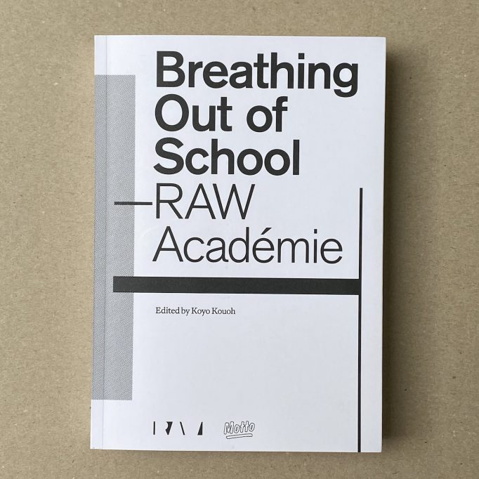 breathing-out-of-school-respirer-hors-ecole-raw-academie-koyo-kouoh-9782940672042-3