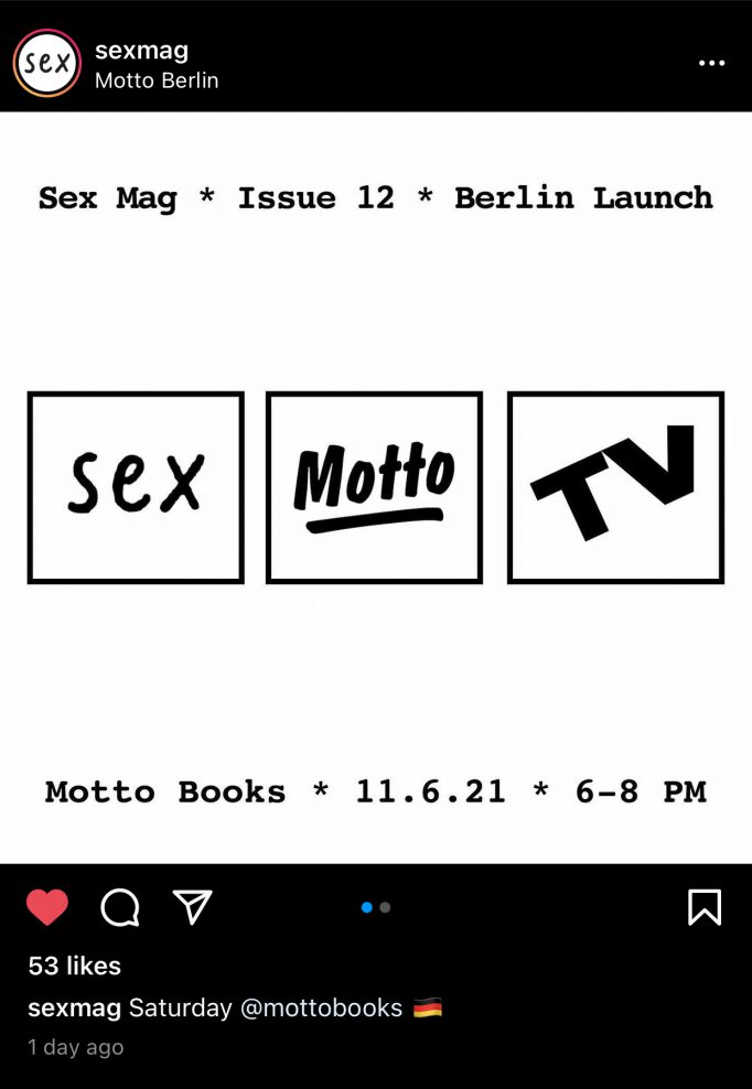 sex-magazine-issue-12-asher-penn-powerhouse-books-2