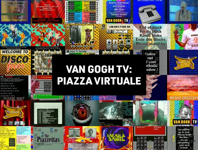 Van Gogh TV, Einl.karte, Druckversion4-1