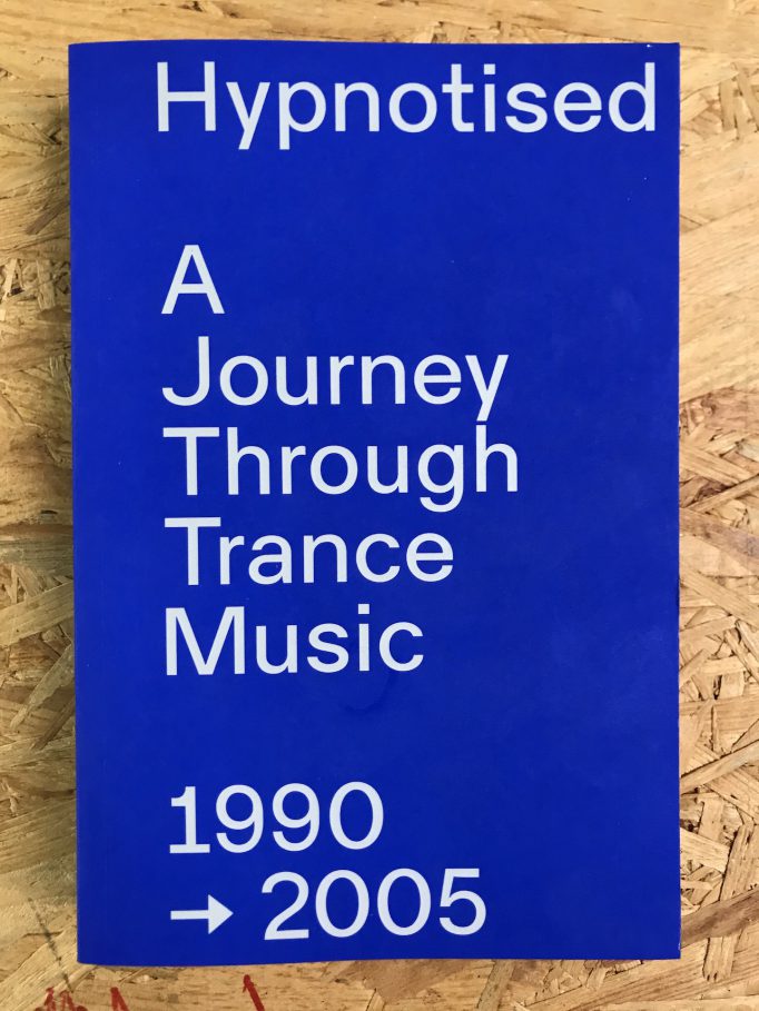 hypnotised-a-journey-through-trance-music-1990-2005_arjan-rietveld_mary-go-wild_1_1