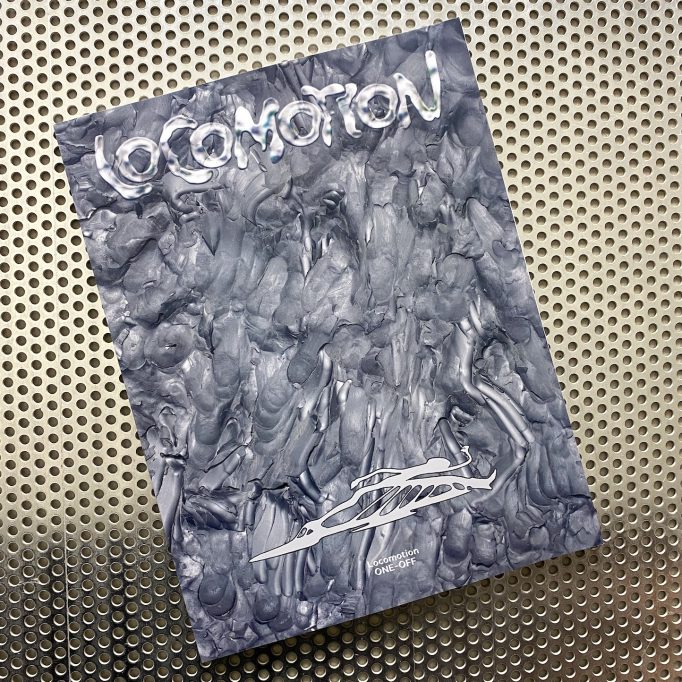 locomotion-ipek-burcak-well-gedacht-publishing-1