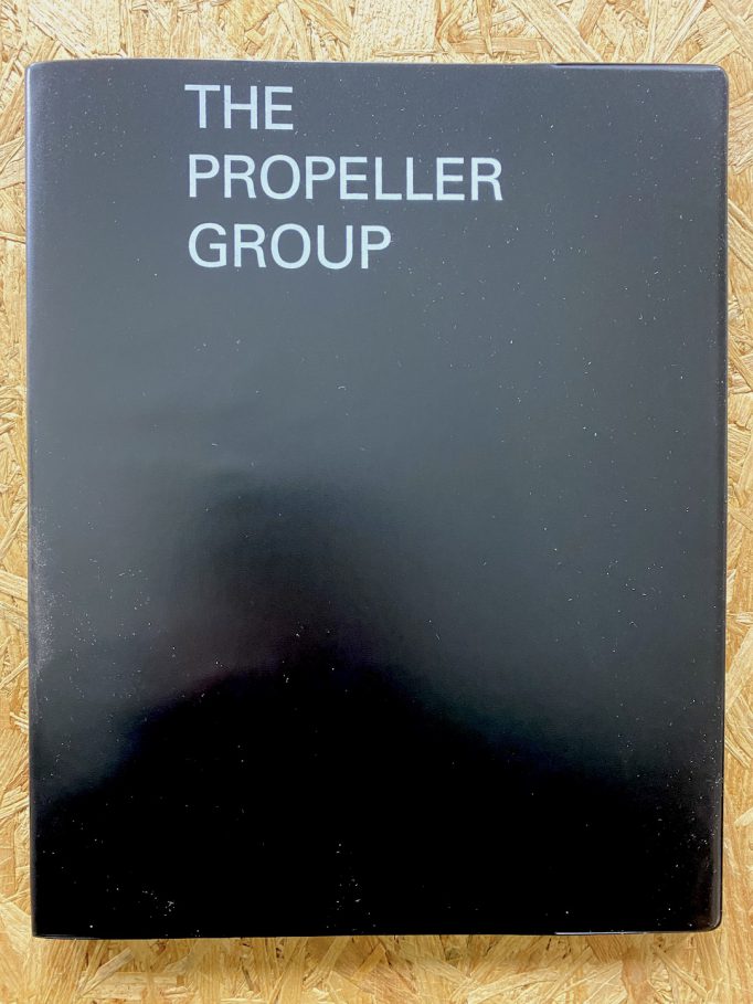 the-propeller-group-naomi-beckwith-mca-chicago-9780996211628-1