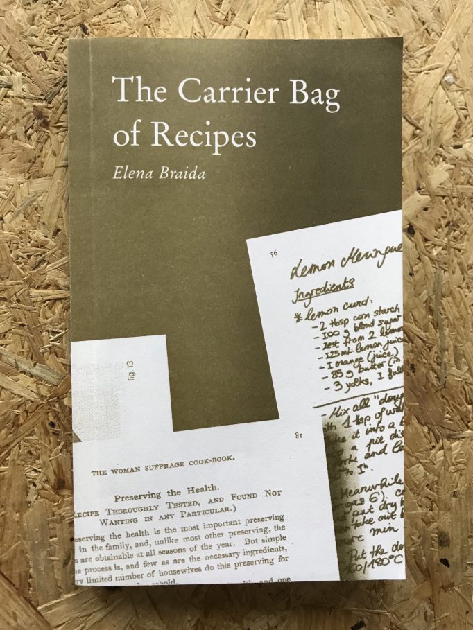 the_carrier_bag_of_recipes_elena_braida_motto_file1_2